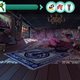 Image for article titled The Homestuck Game Is So Good, Y'all